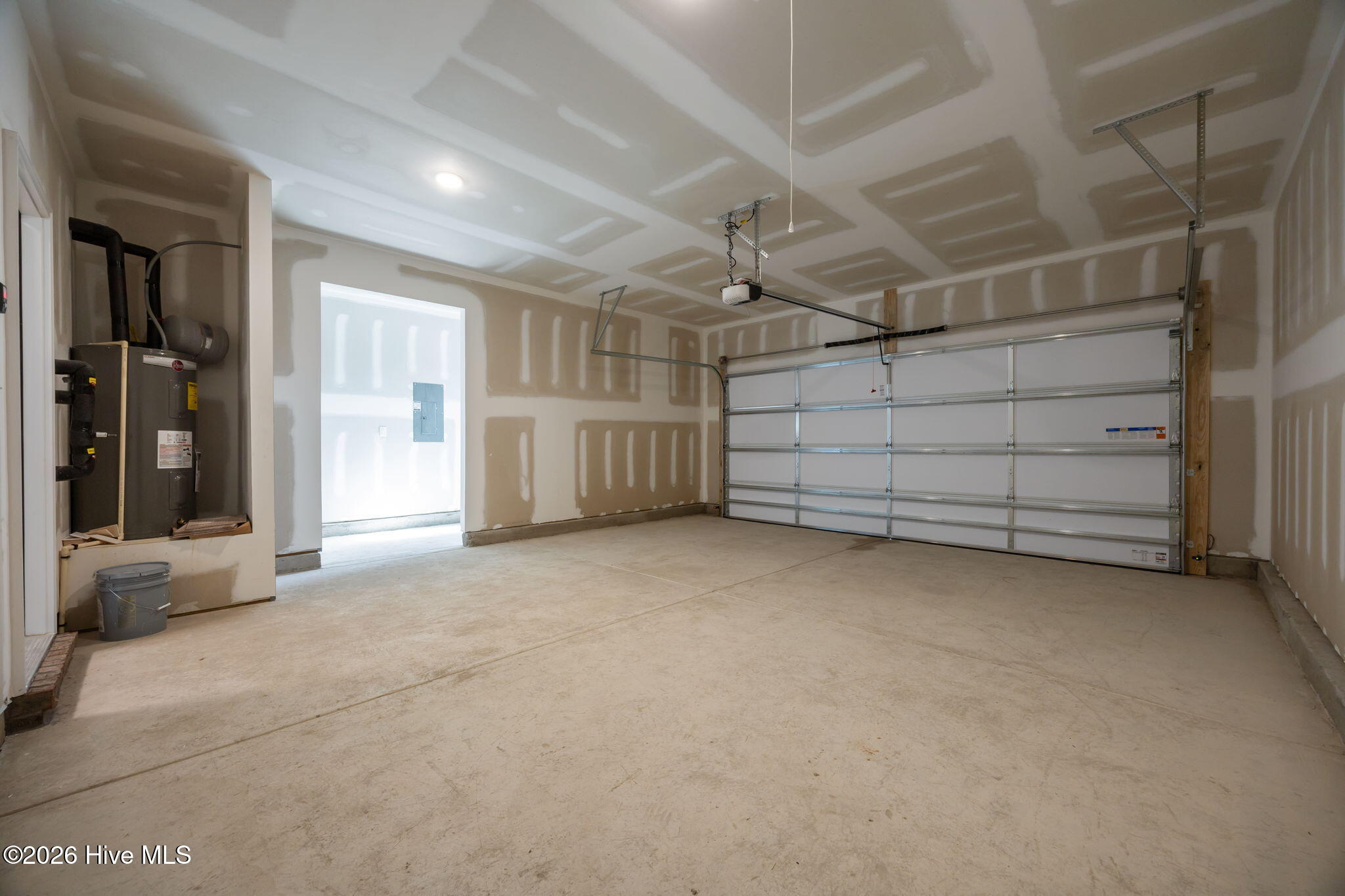 151 Michter Street, Unit 41 Vass, NC 28394 - Photo 40 of 47 43-web-or-mls-IMG_2092