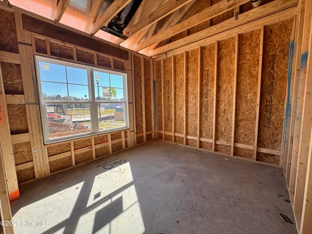 $400,204 | 151 Michter Street, Unit 41, Vass, NC 28394