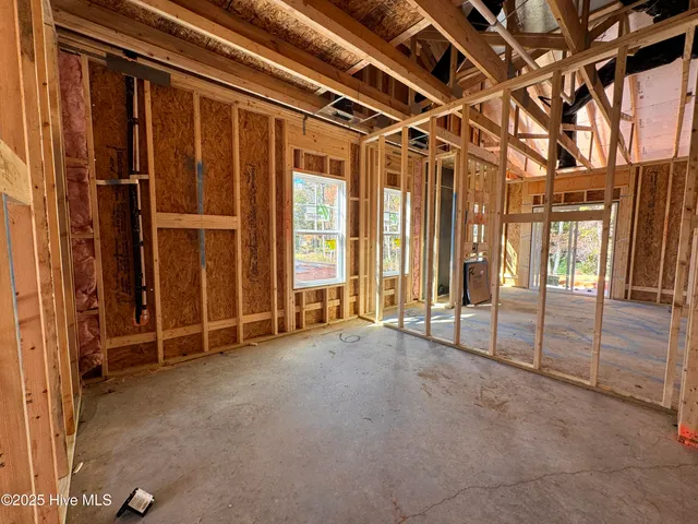 $400,204 | 151 Michter Street, Unit 41, Vass, NC 28394