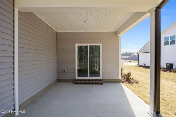 $380,204 | 151 Michter Street, Unit 41, Vass, NC 28394