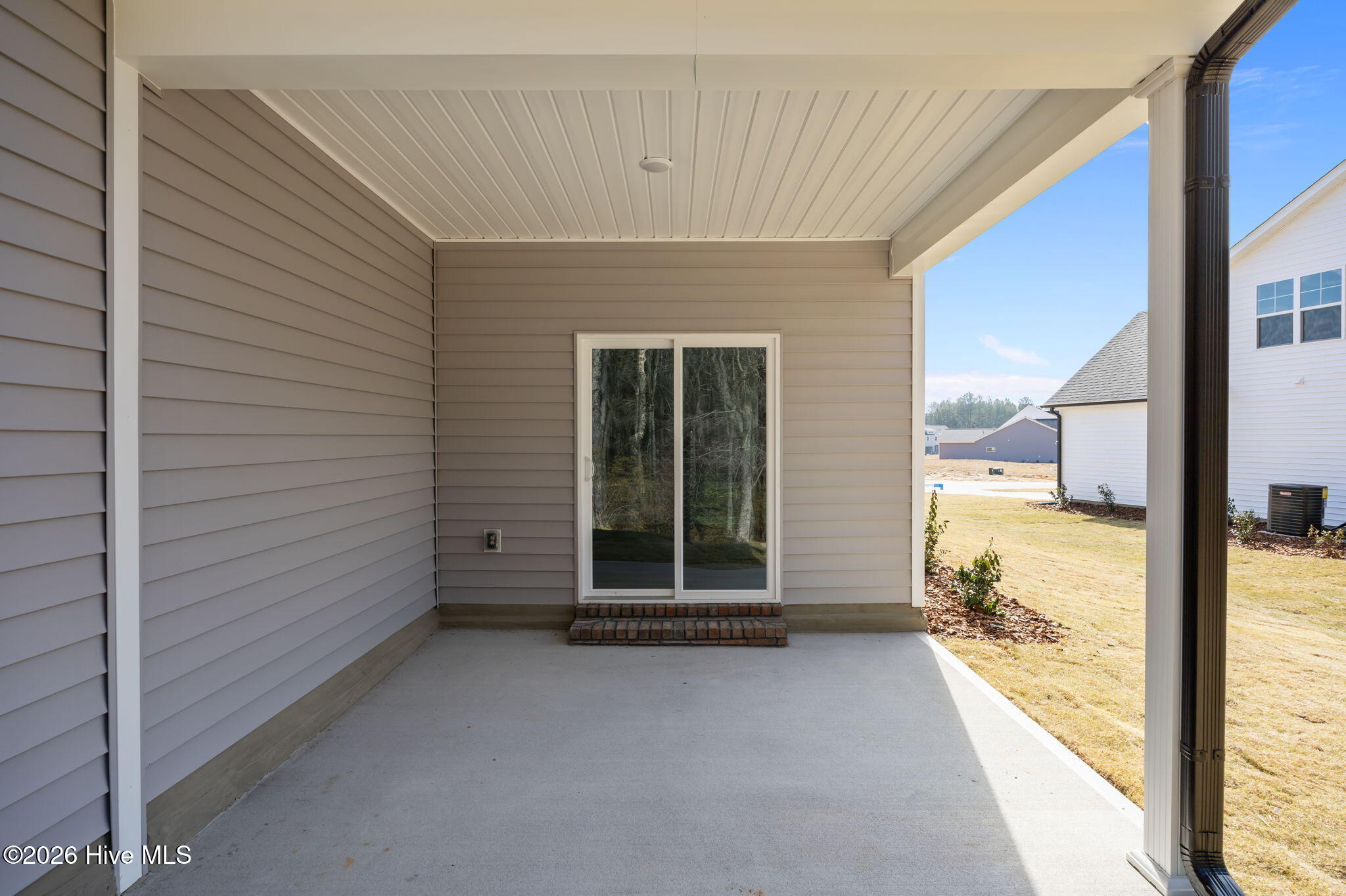 151 Michter Street, Unit 41 Vass, NC 28394 - Photo 41 of 47 46-web-or-mls-IMG_2106