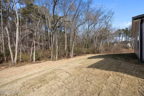 $395,204 | 151 Michter Street, Unit 41, Vass, NC 28394