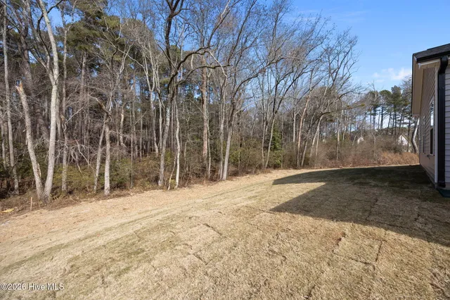 $400,204 | 151 Michter Street, Unit 41, Vass, NC 28394