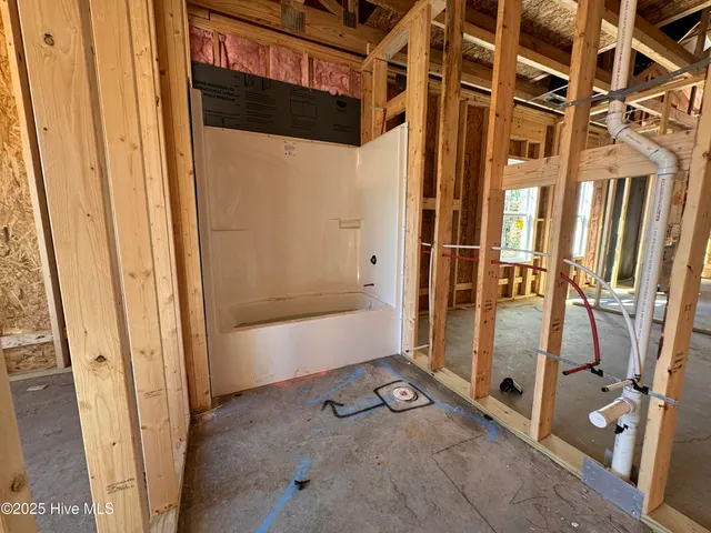 $400,204 | 151 Michter Street, Unit 41, Vass, NC 28394