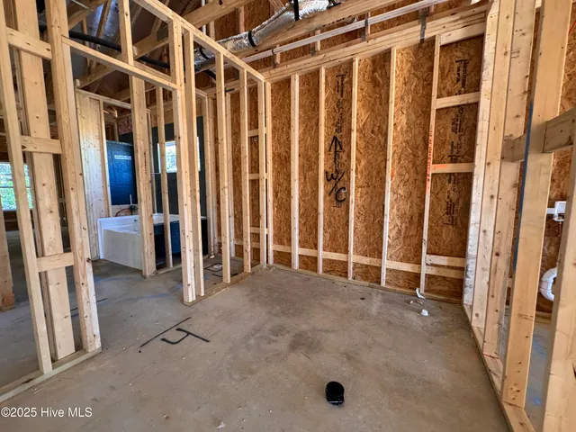 $400,204 | 151 Michter Street, Unit 41, Vass, NC 28394