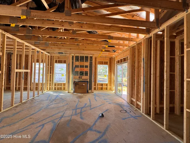 $400,204 | 151 Michter Street, Unit 41, Vass, NC 28394