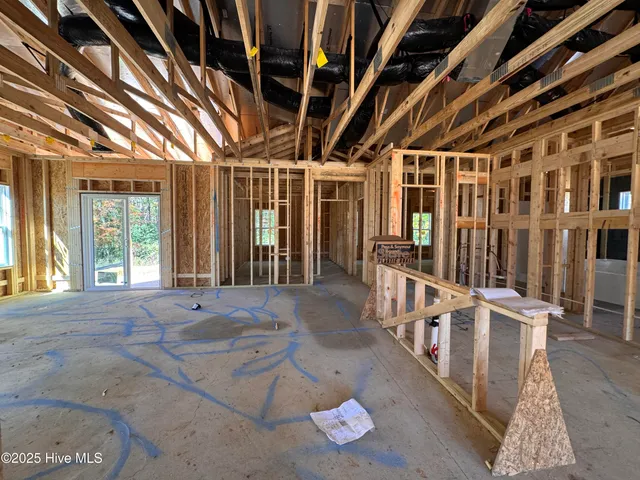 $400,204 | 151 Michter Street, Unit 41, Vass, NC 28394