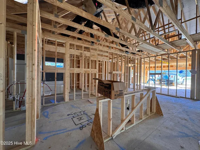 $400,204 | 151 Michter Street, Unit 41, Vass, NC 28394