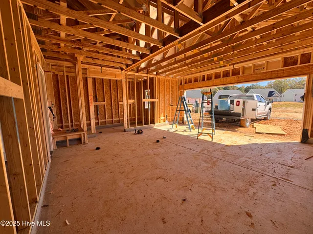 $400,204 | 151 Michter Street, Unit 41, Vass, NC 28394