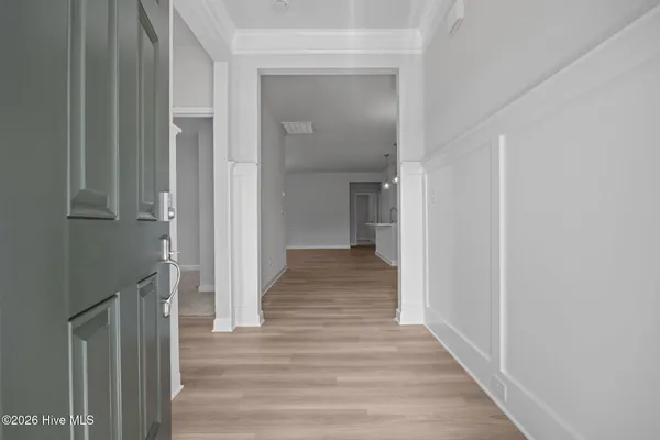 $395,204 | 151 Michter Street, Unit 41, Vass, NC 28394