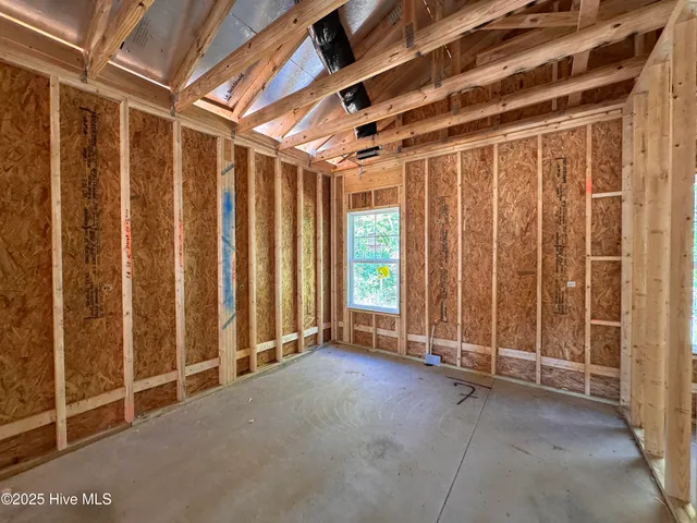 $400,204 | 151 Michter Street, Unit 41, Vass, NC 28394