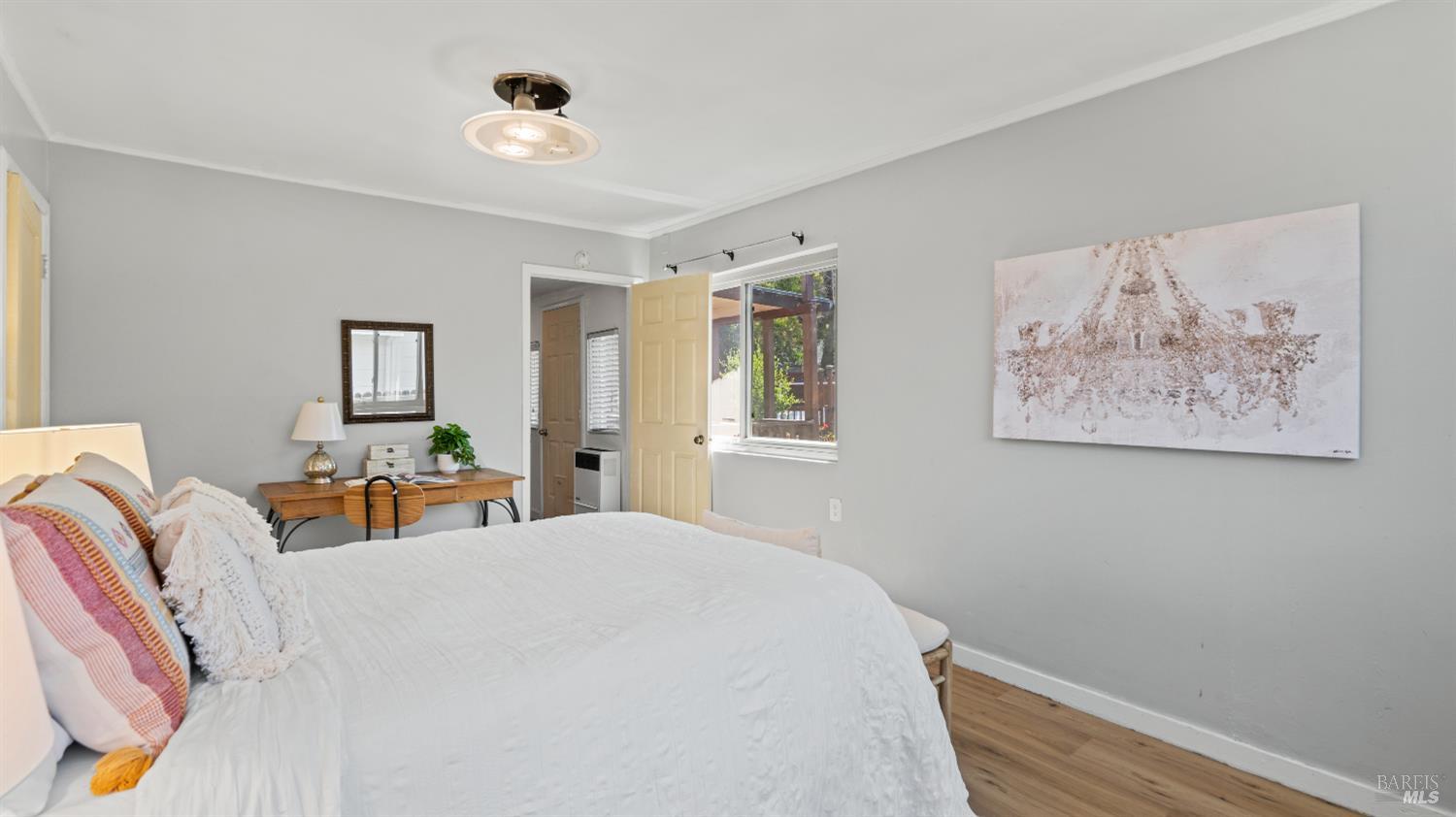 79 Billou Street San Rafael, CA 94901 - Photo 26 of 47