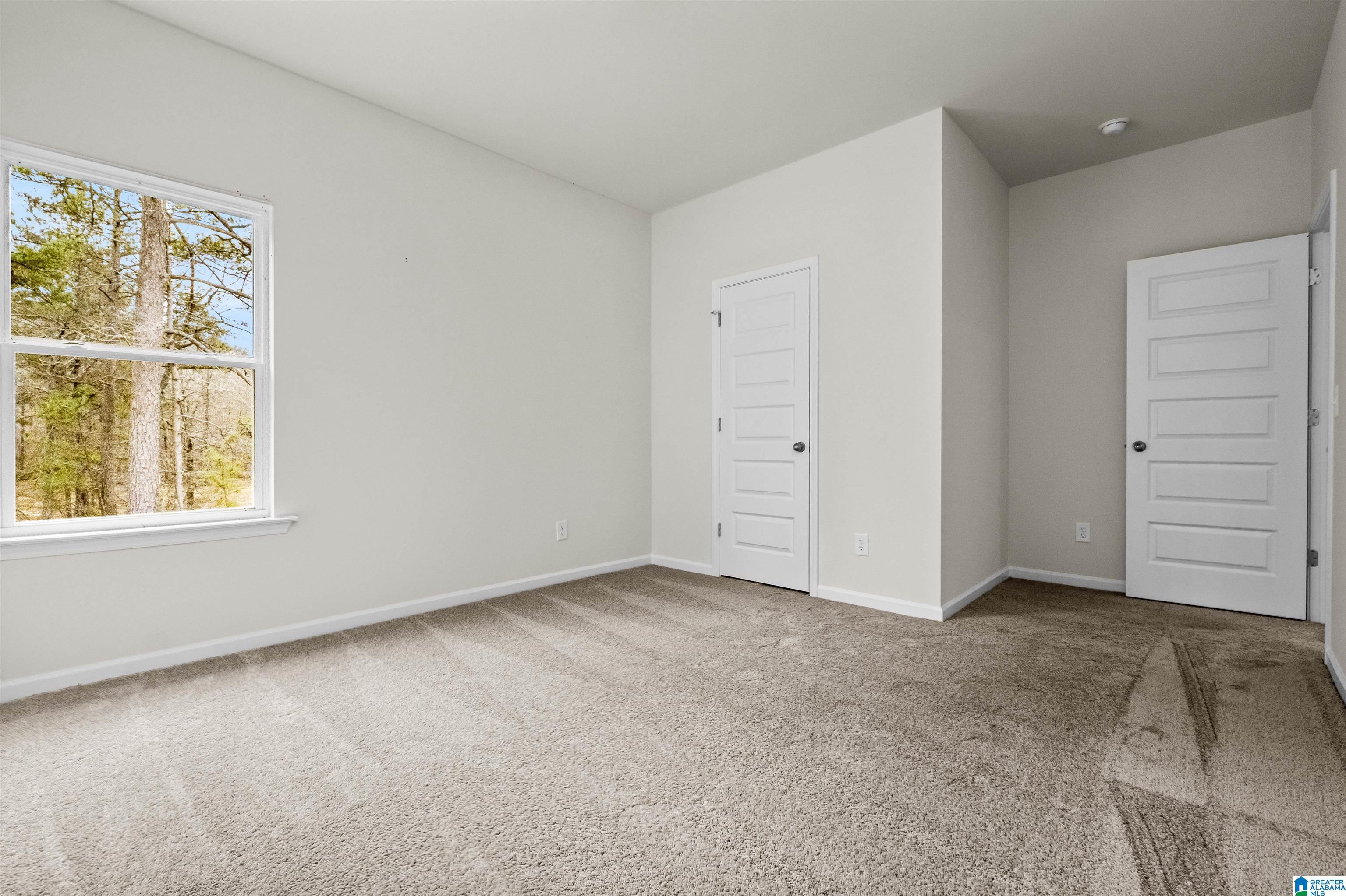 585 Ridge Circle Odenville, AL 35120 - Photo 35 of 35