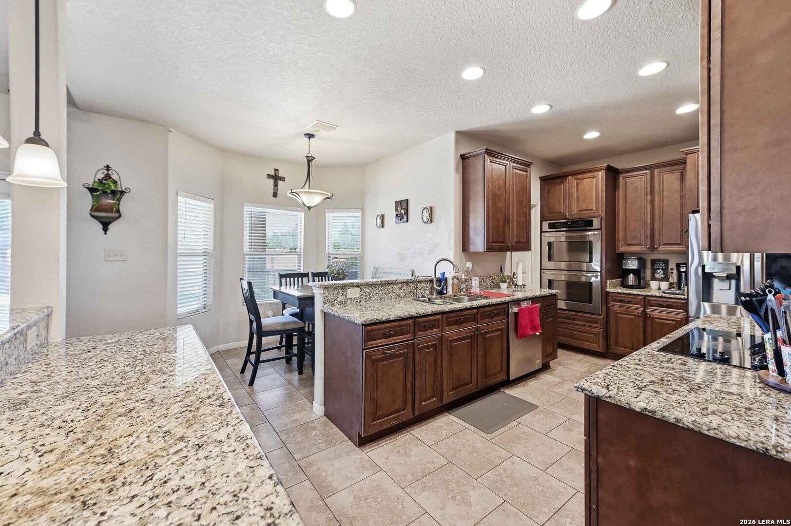14838 St Hedwig Road St. Hedwig, TX 78152 - Photo 11 of 49 Gallery Image 11