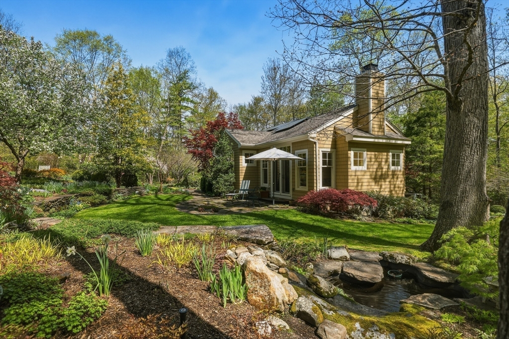 650 North Farms Road Northampton, MA 01062 - Photo 34 of 42 Gallery Image 34