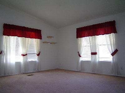 7110 North Gemstone Road Tucson, AZ 85743 - Photo 3 of 6 Gallery Image 3