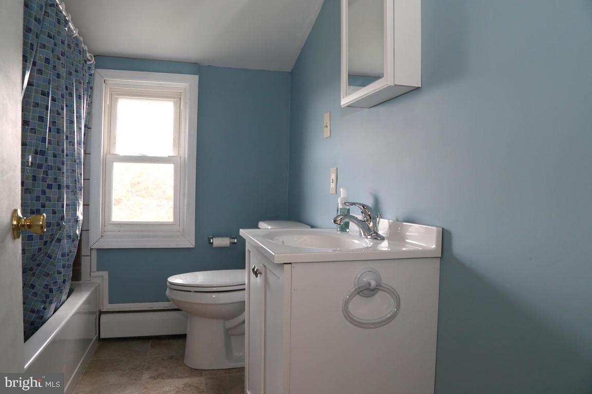 107 Koser Road Elizabethtown, PA 17022 - Photo 11 of 16