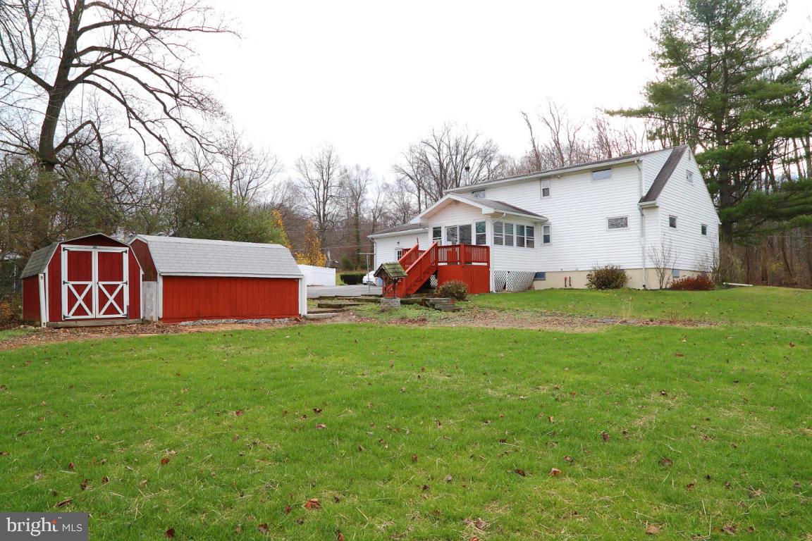 107 Koser Road Elizabethtown, PA 17022 - Photo 14 of 16