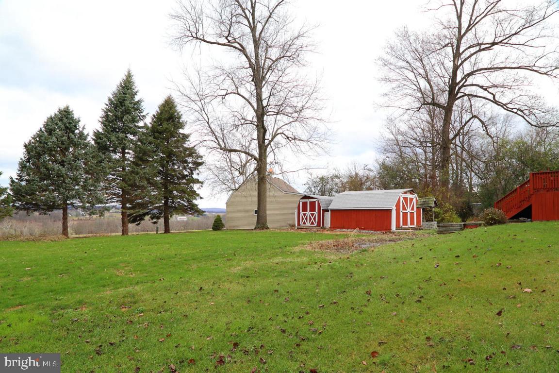 107 Koser Road Elizabethtown, PA 17022 - Photo 15 of 16
