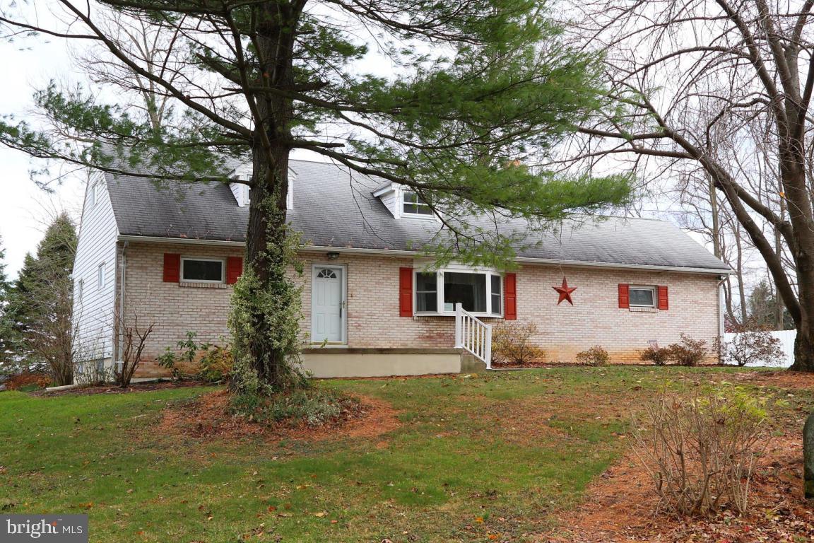 107 Koser Road Elizabethtown, PA 17022 - Photo 16 of 16