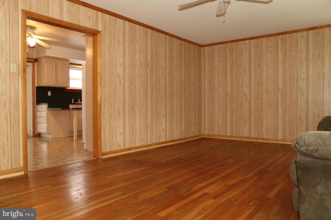 107 Koser Road Elizabethtown, PA 17022 - Photo 6 of 16