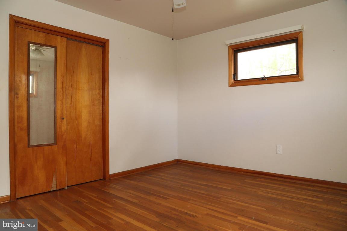107 Koser Road Elizabethtown, PA 17022 - Photo 7 of 16