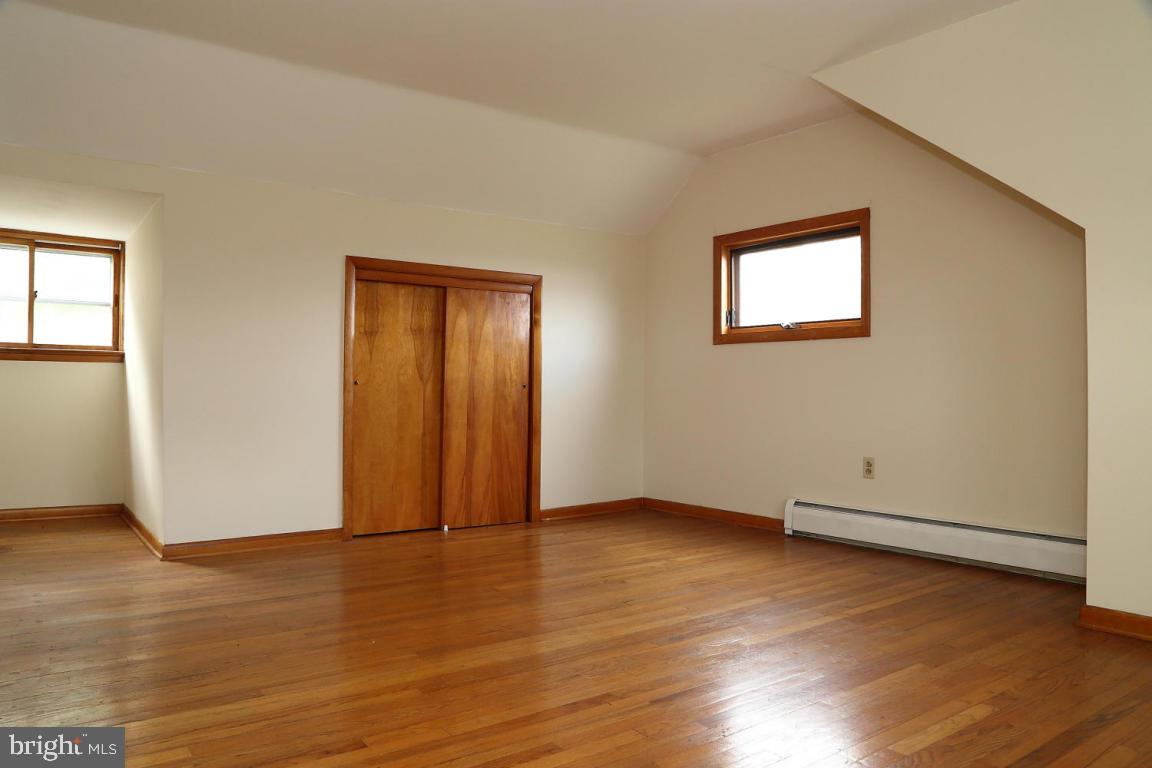 107 Koser Road Elizabethtown, PA 17022 - Photo 9 of 16
