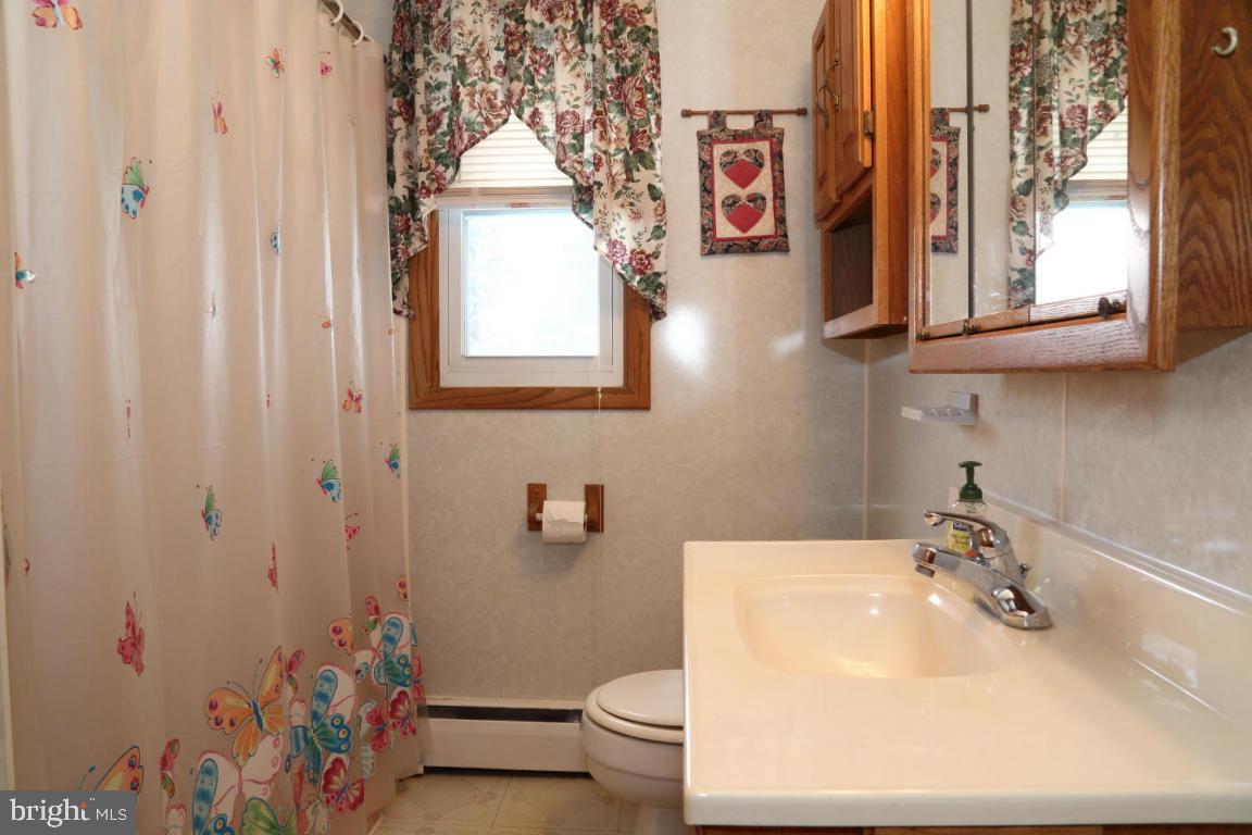 107 Koser Road Elizabethtown, PA 17022 - Photo 10 of 16