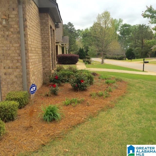 6954 Meadow Ridge Drive McCalla, AL 35111 - Photo 44 of 47