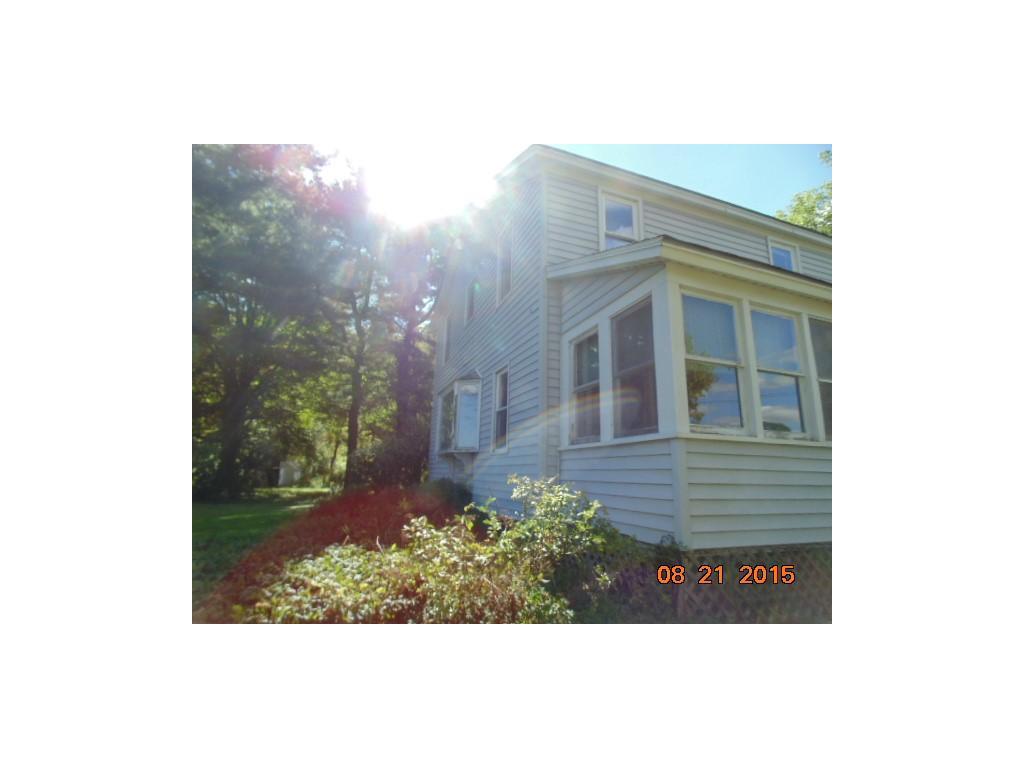 982 Pazzelli Road Windsor, NY 13865 - Photo 2 of 11 Gallery Image 2