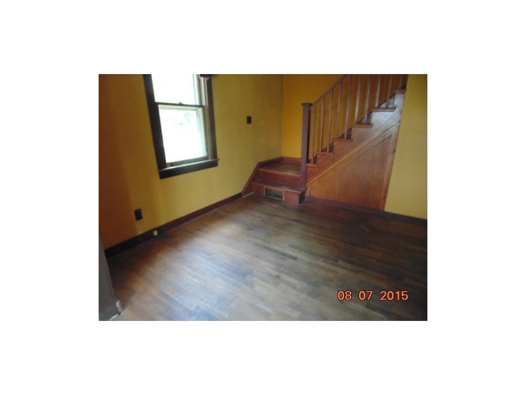 982 Pazzelli Road Windsor, NY 13865 - Photo 9 of 11 Gallery Image 9