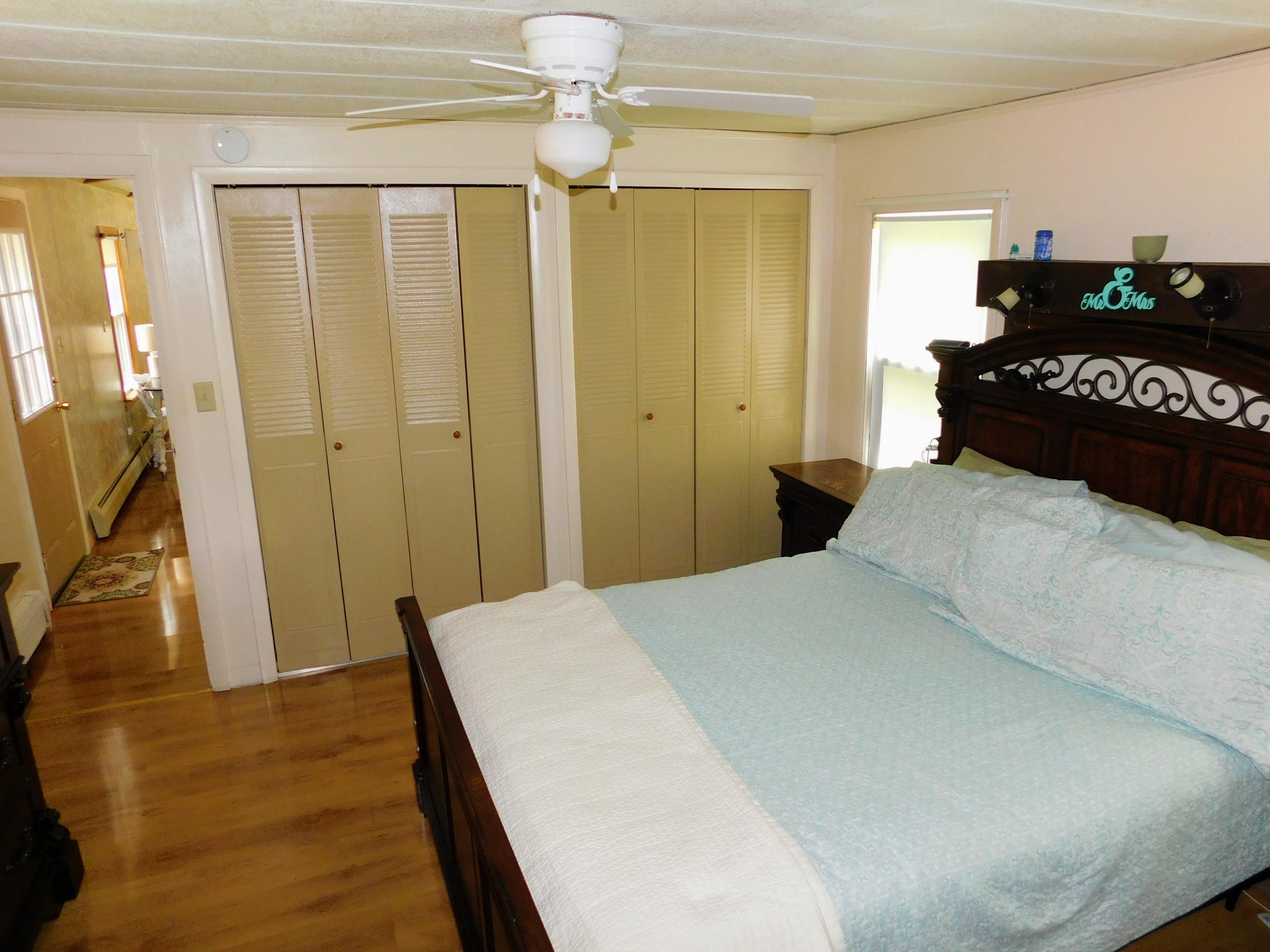 254 Greenfield Road Greenbush, ME 04418 - Photo 11 of 39 DSCN1913