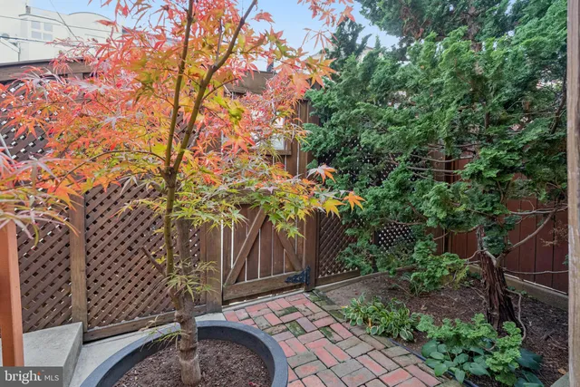 $2,000,000 | 2012 R Street Northwest, Washington, DC 20009