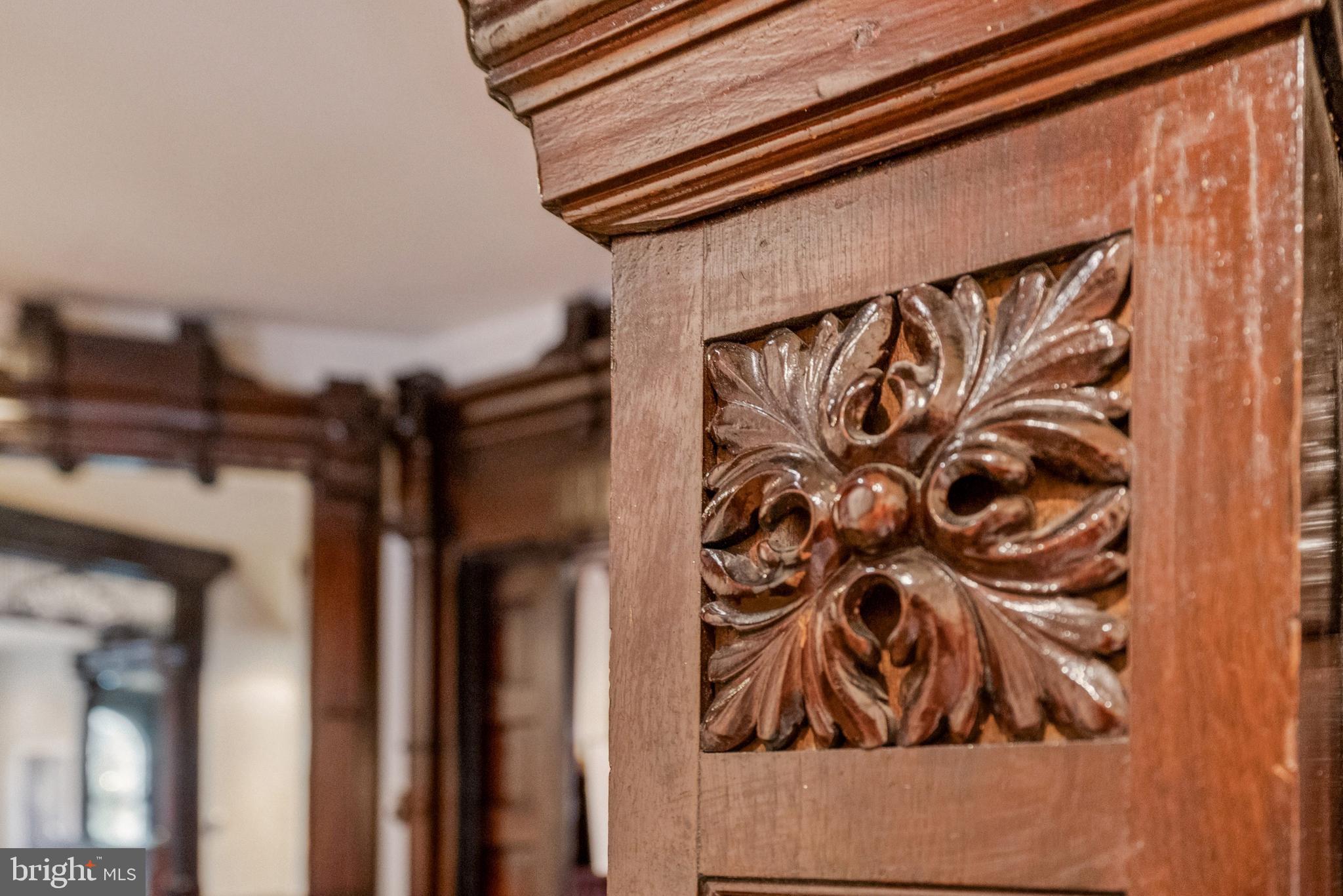 2012 R Street Northwest Washington, DC 20009 - Photo 6 of 31