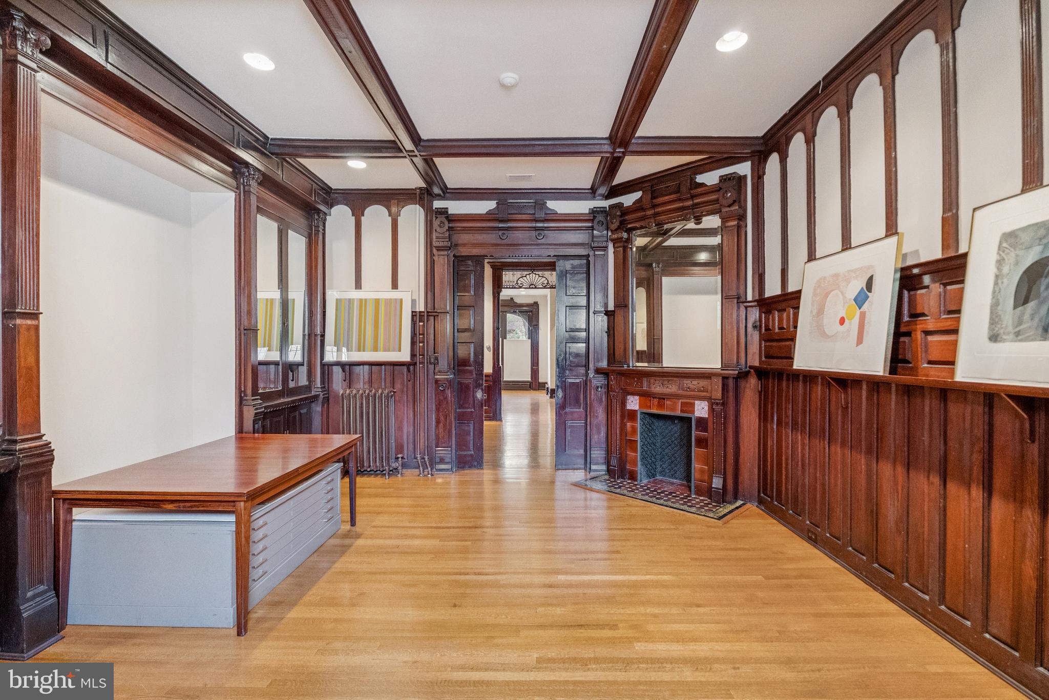 2012 R Street Northwest Washington, DC 20009 - Photo 10 of 31