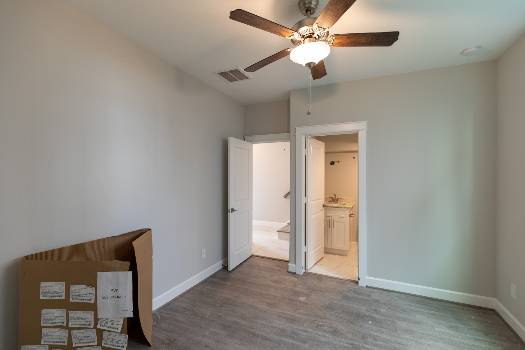 603 H Link Road Houston, TX 77009 - Photo 30 of 47