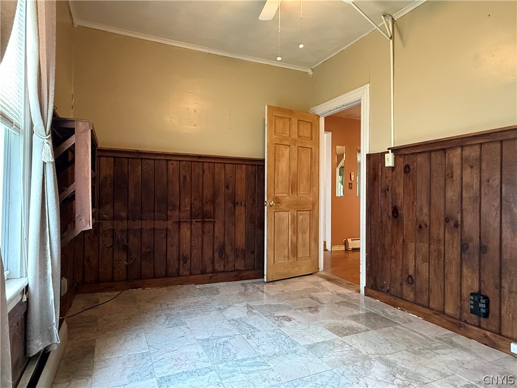 132 2nd Street Rome, NY 13440 - Photo 18 of 46 Gallery Image 18