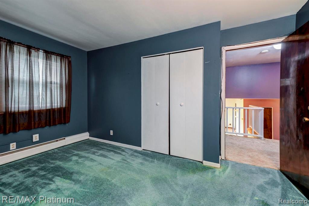 4384 East Rolston Road Linden, MI 48451 - Photo 12 of 21