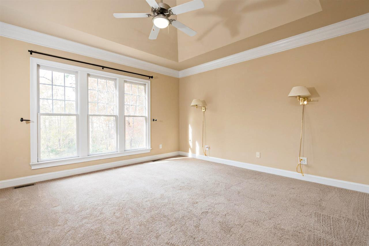12337 Beestone Lane Raleigh, NC 27614 - Photo 9 of 30 Photo 9