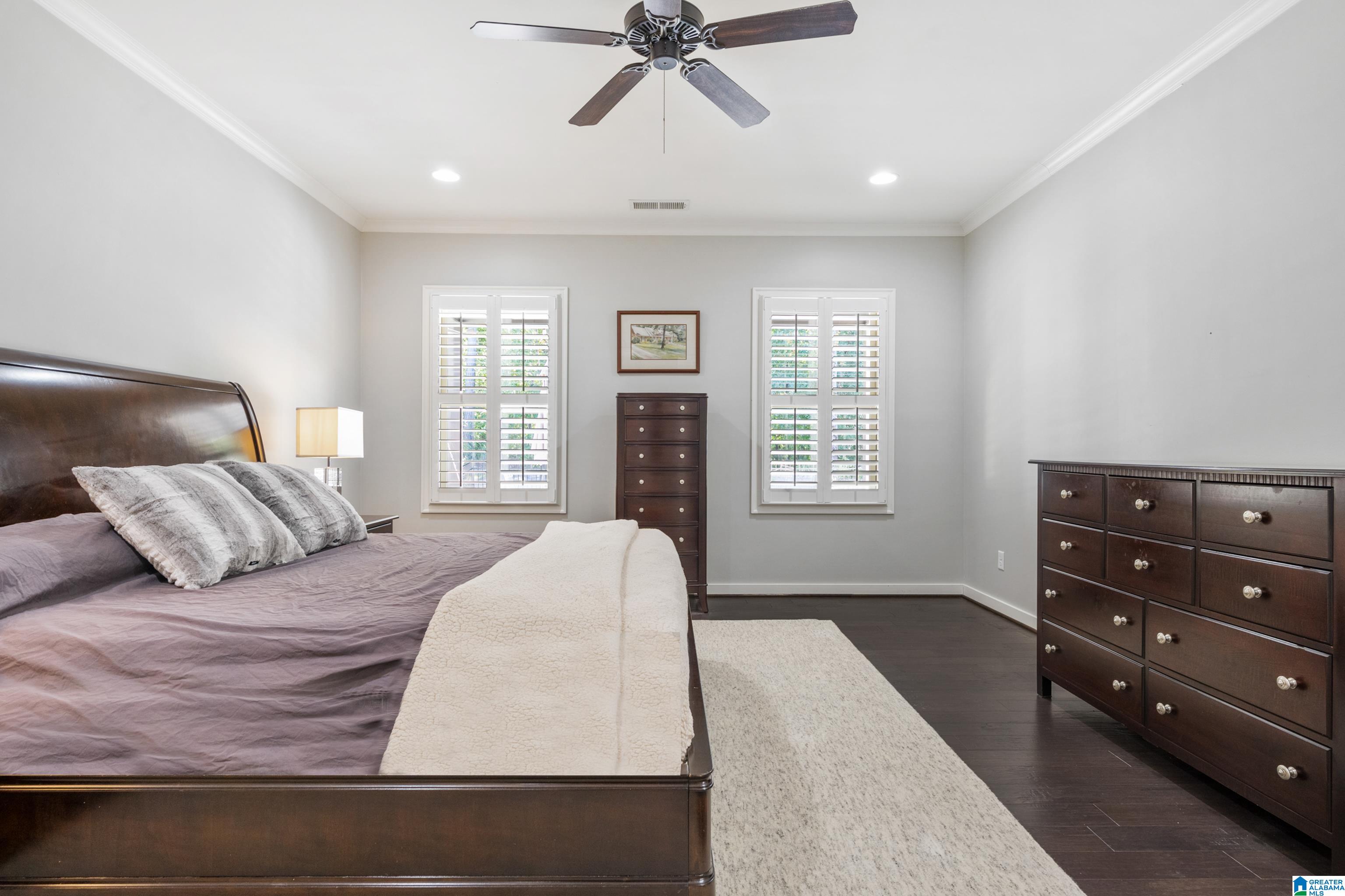 2556 Montauk Road Birmingham, AL 35226 - Photo 32 of 50