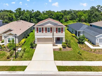 $435,000 | 5951 Maidenstone Way, Palmetto, FL 34221