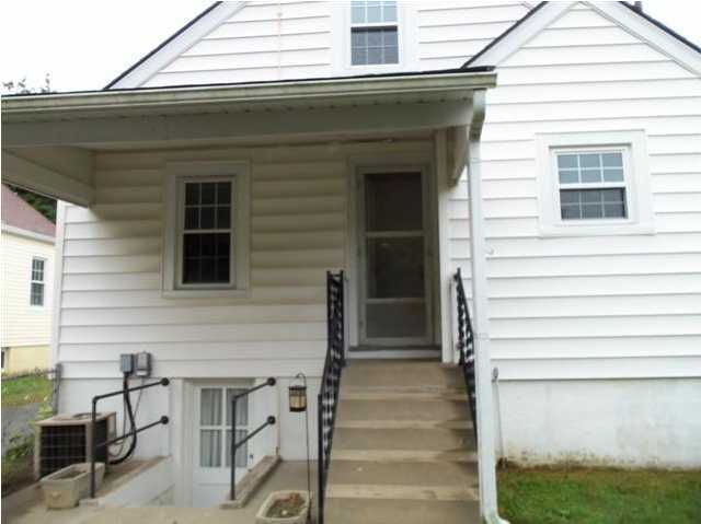 208 Iola Road Louisville, KY 40207 - Photo 21 of 23 Additional Photo