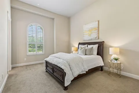 $1,350,000 | 7008 Mozart, Colleyville, TX 76034