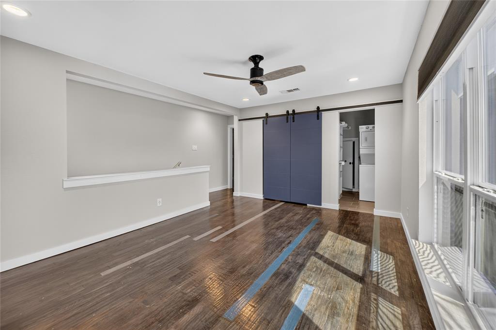 12834 Midway Road, Unit 2109 Dallas, TX 75244 - Photo 11 of 13 Gallery Image 11