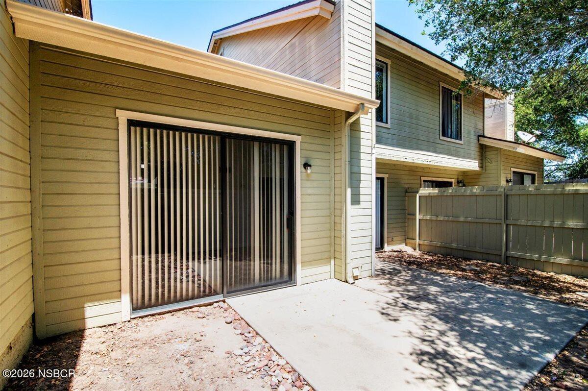 3673 Constellation Road Lompoc, CA 93436 - Photo 11 of 51 11-zKKP_9541 copy