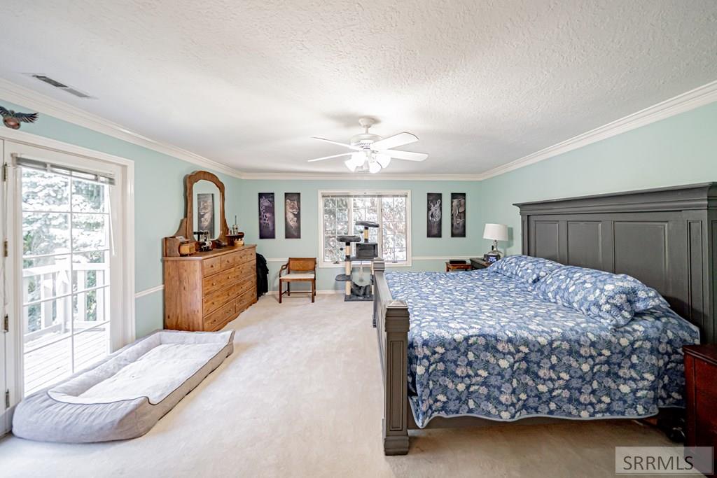 706 South Bellin Road Idaho Falls, ID 83402 - Photo 38 of 80
