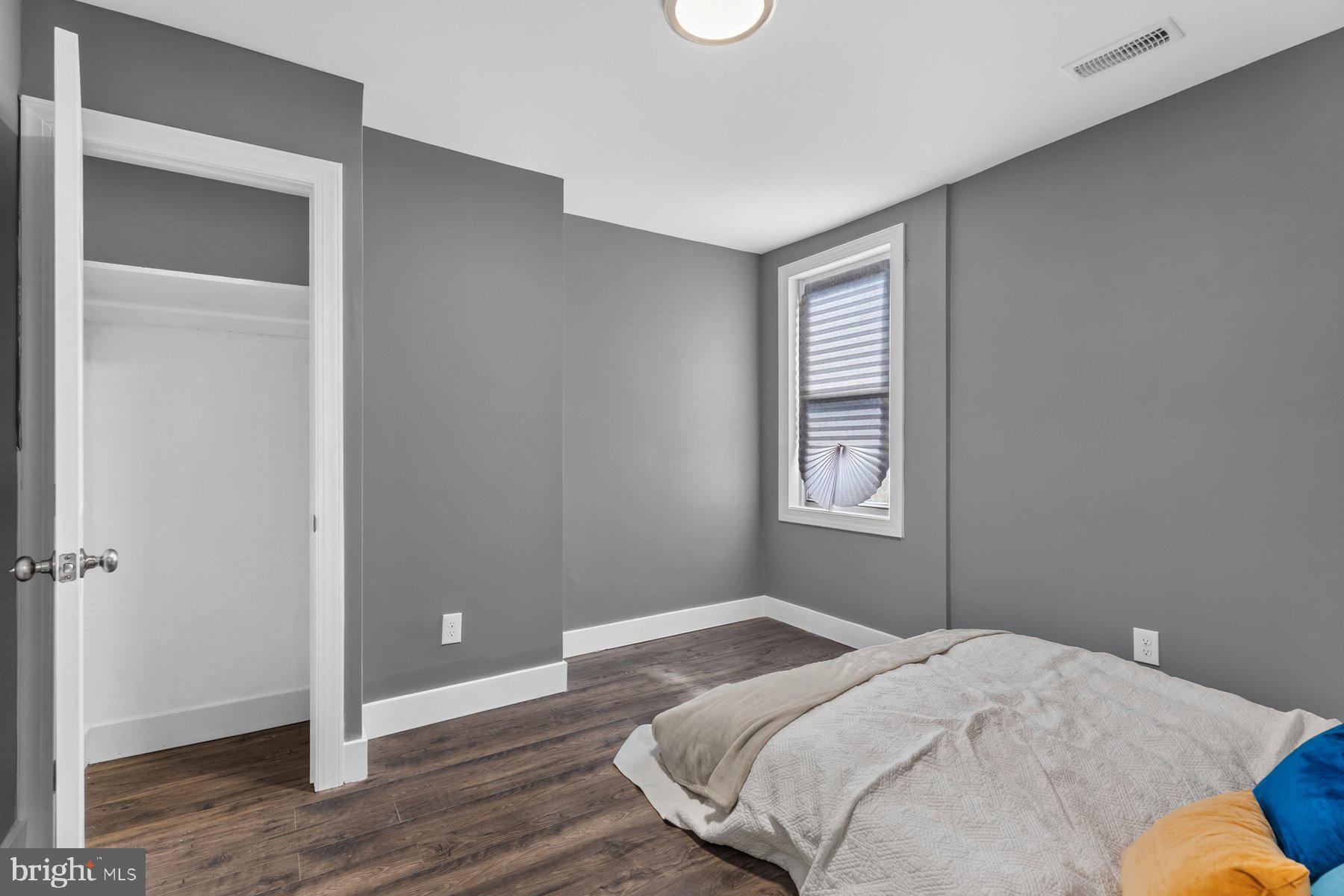 3516 Old York Road Baltimore, MD 21218 - Photo 19 of 23