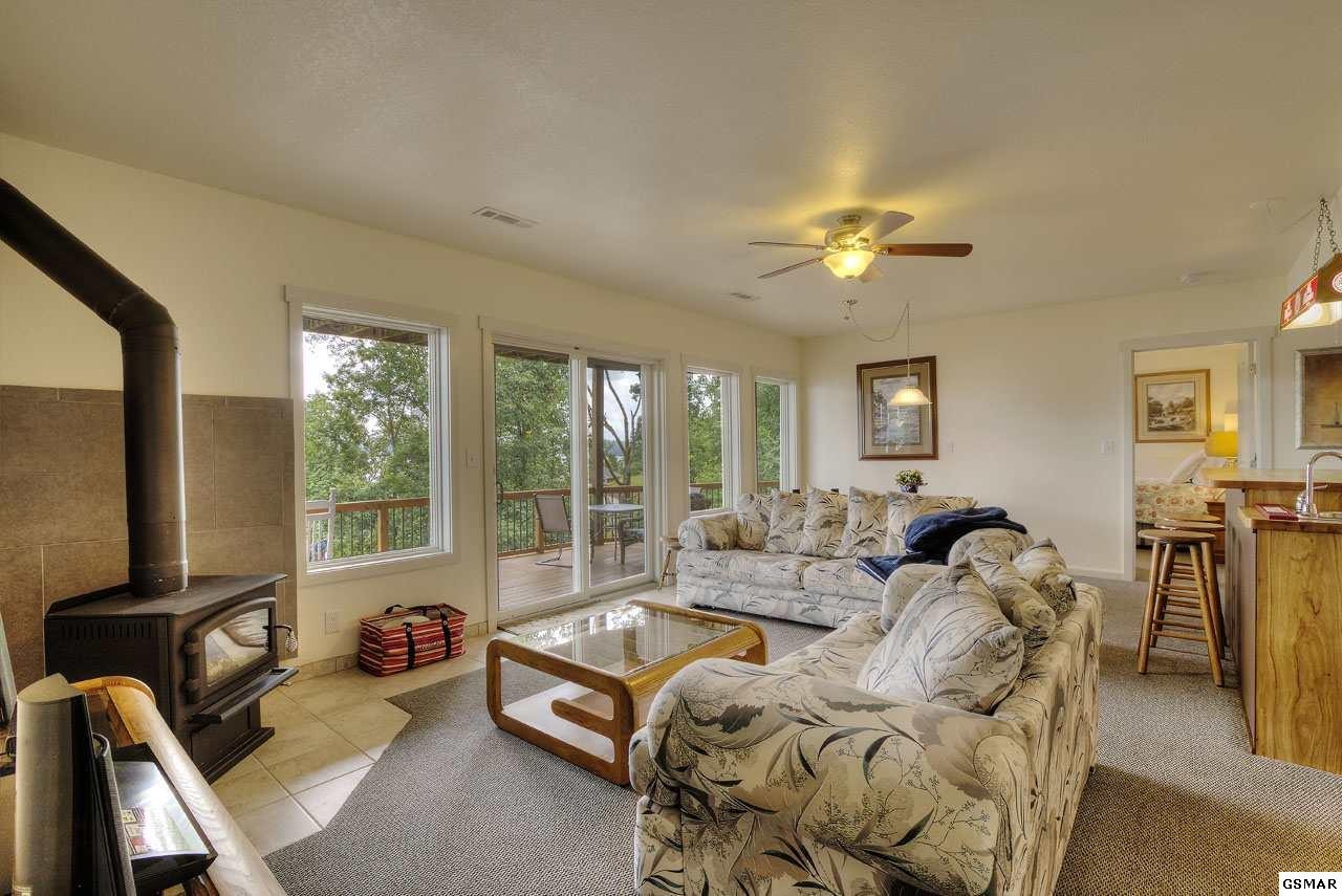 279 Alberts Cove Rutledge, TN 37861 - Photo 30 of 36 Gallery Image 30