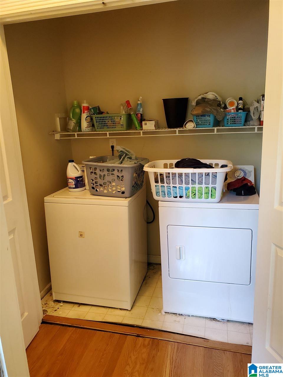 87 Hayfield Loop Dora, AL 35062 - Photo 27 of 50 Gallery Image 27