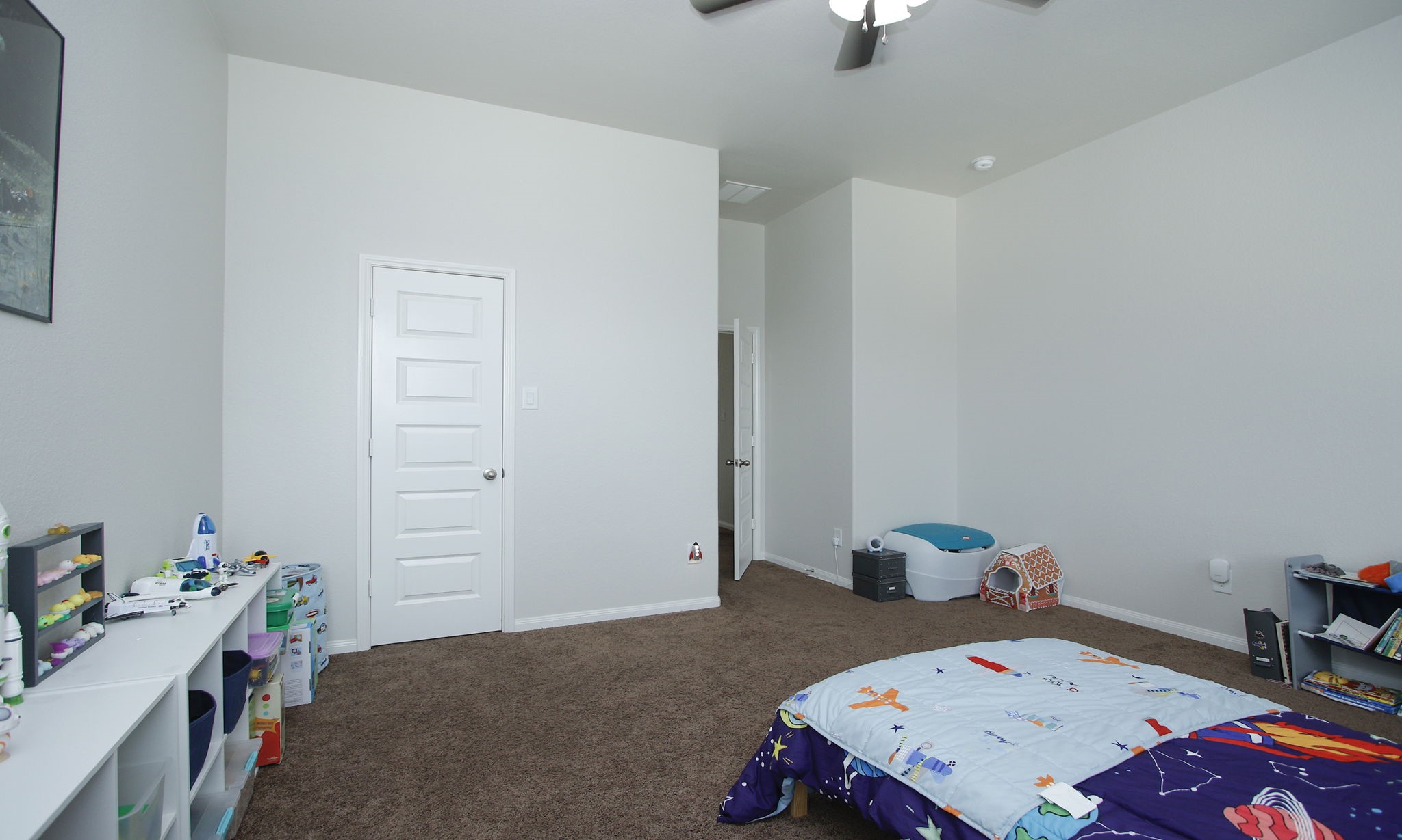 20358 Mathis Landing Drive Cypress, TX 77433 - Photo 34 of 50